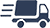 Dostava